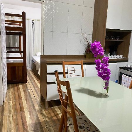 Apartament Casa Summer I Jijoca de Jericoacoara Zewnętrze zdjęcie