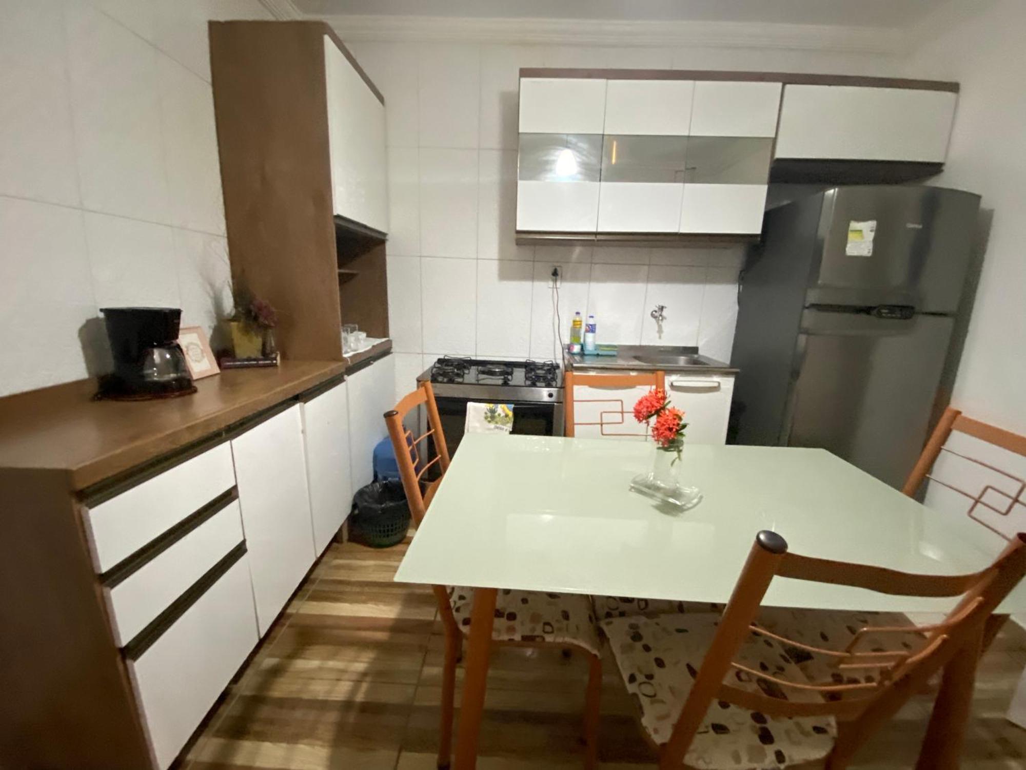 Apartament Casa Summer I Jijoca de Jericoacoara Zewnętrze zdjęcie