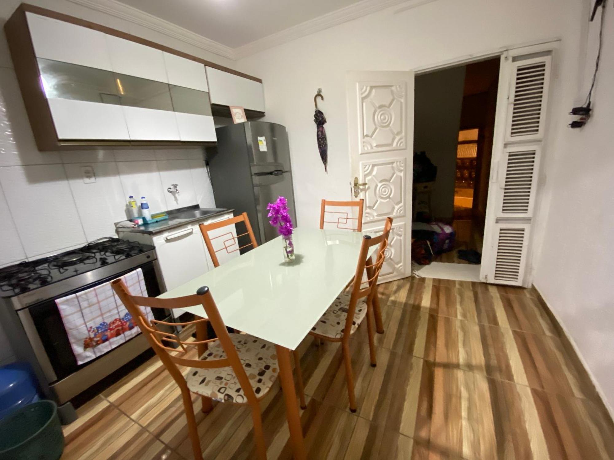 Apartament Casa Summer I Jijoca de Jericoacoara Zewnętrze zdjęcie