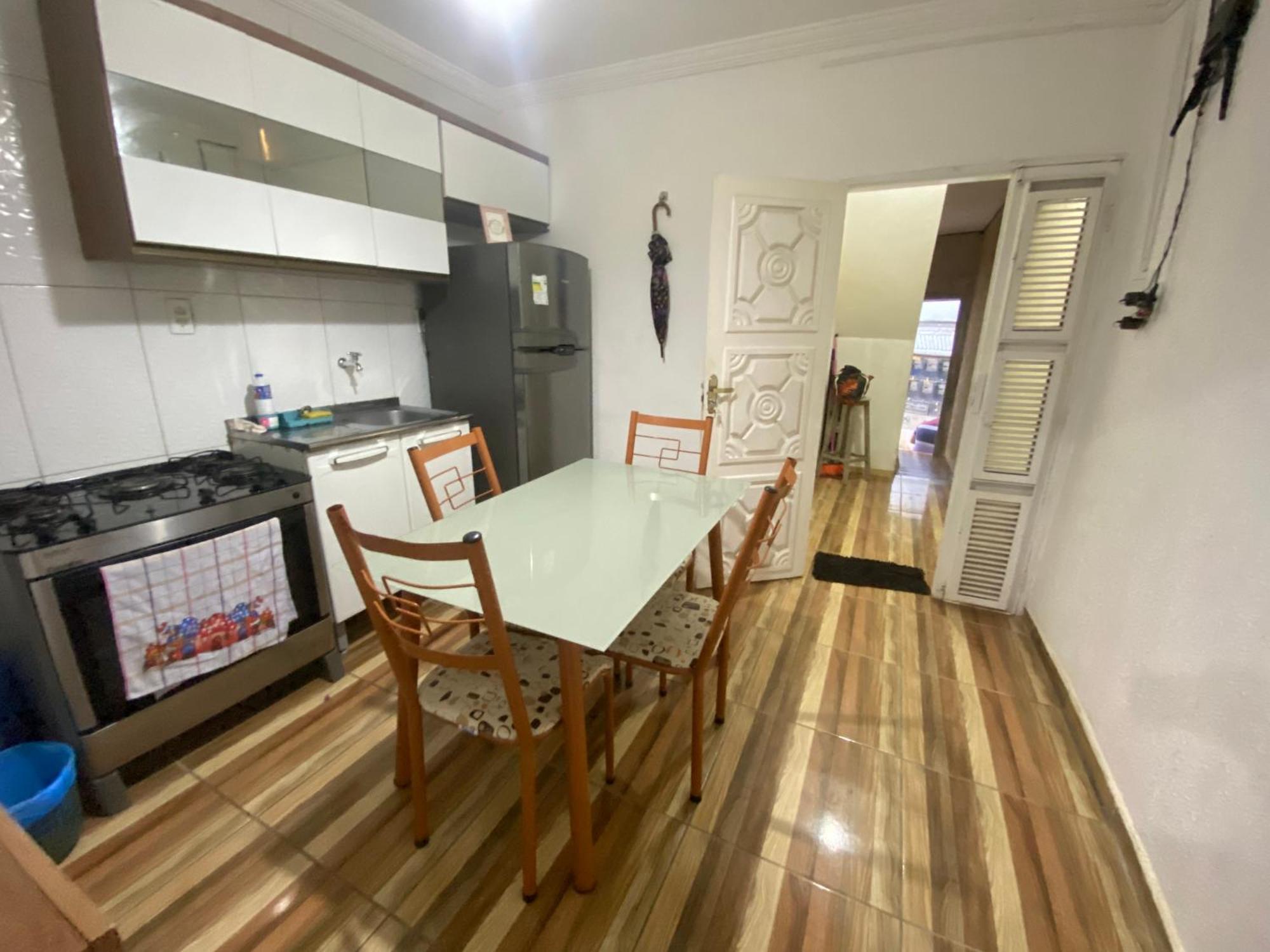 Apartament Casa Summer I Jijoca de Jericoacoara Zewnętrze zdjęcie